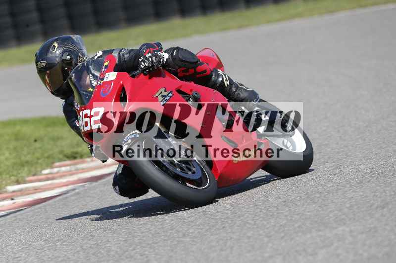 /44 09.08.2025 Plüss Moto Sport ADR/Freies Fahren/162